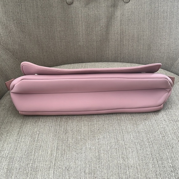 Barefoot Caribou bag travel cosmetic - Picture 5 of 9